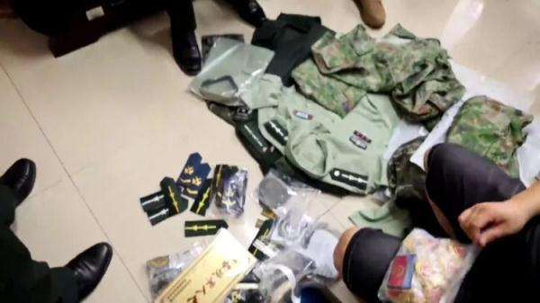 317顶级游戏